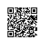 FTS-148-01-SM-DV QRCode