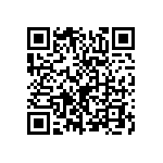 FTS-148-03-F-DV QRCode