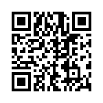 FTS-148-03-F-S QRCode