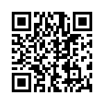 FTS-148-03-L-S QRCode