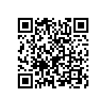 FTS-148-03-L-SV QRCode