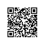 FTS-149-01-F-DV-P QRCode