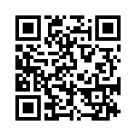 FTS-149-01-F-S QRCode