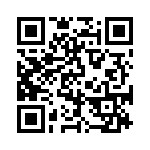 FTS-149-01-L-S QRCode