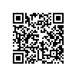 FTS-149-01-LM-DV QRCode