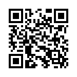 FTS-149-03-F-S QRCode