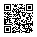 FTS-149-03-L-D QRCode