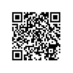 FTS-149-03-L-SV QRCode