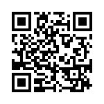 FTS-149-04-F-D QRCode