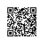 FTS-149-04-F-DV QRCode