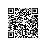 FTS-149-04-FM-D QRCode