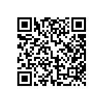 FTS-150-01-F-DV-P-TR QRCode