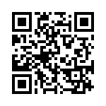 FTS-150-01-F-S QRCode