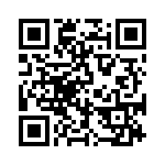 FTS-150-01-G-S QRCode