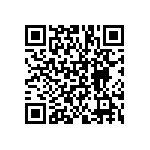 FTS-150-01-G-SV QRCode