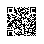 FTS-150-01-L-DV-A-P-TR QRCode