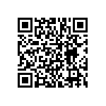 FTS-150-01-L-DV-P QRCode