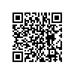 FTS-150-01-SM-DV QRCode