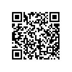 FTS-150-02-F-DV-TR QRCode