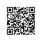 FTS-150-02-FM-DV-TR QRCode