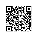 FTS-150-02-L-DV-A-P-TR QRCode