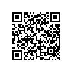 FTS-150-02-L-DV-A-P QRCode