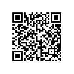 FTS-150-03-F-DV-A-P-TR QRCode