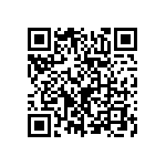 FTS-150-03-F-DV QRCode