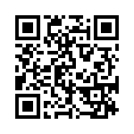 FTS-150-03-F-S QRCode