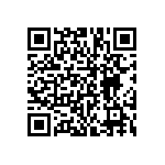 FTS-150-03-L-DV-P QRCode