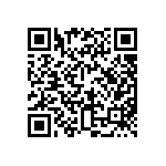 FTS-150-03-LM-DV-A QRCode