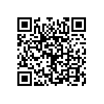 FTS-150-03-S-DV-P-TR QRCode