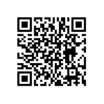 FTS-150-03-SM-DV QRCode