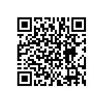 FTS-150-04-FM-DV QRCode