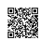 FTS-150-04-L-DV-P-TR QRCode