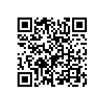 FTS-150-04-L-DV QRCode