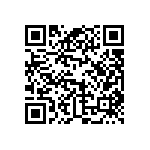 FTS-150-04-LM-D QRCode