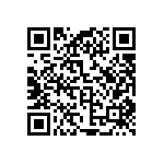 FTS125-COO-010-0M QRCode