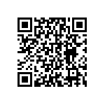 FTSH-102-01-F-D QRCode