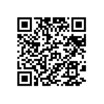 FTSH-102-01-F-DH-C QRCode