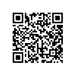 FTSH-102-01-FM-D QRCode