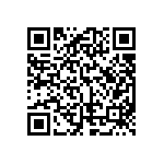 FTSH-102-01-G-MT-TR QRCode