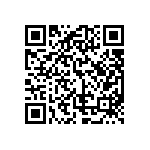 FTSH-102-01-L-DH-TR QRCode