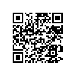 FTSH-102-01-LM-DV QRCode