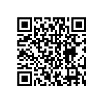 FTSH-102-01-S-DV QRCode