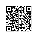 FTSH-102-02-F-MT-TR QRCode