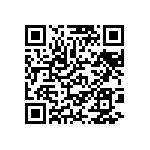 FTSH-102-02-FM-D-RA QRCode