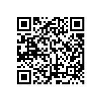 FTSH-102-02-G-MT-TR QRCode