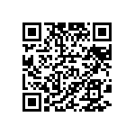 FTSH-102-02-L-D-RA QRCode