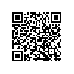 FTSH-102-02-L-D QRCode